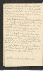 Seite 56, Tagebuch "Ossarn 1928" (NHMW-PRAE-BBB-21)